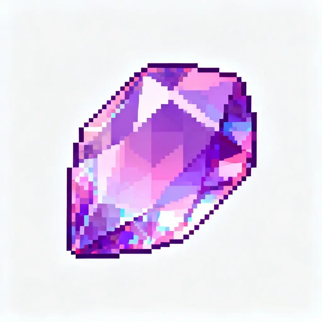 Base64 Encode/Decode tool icon