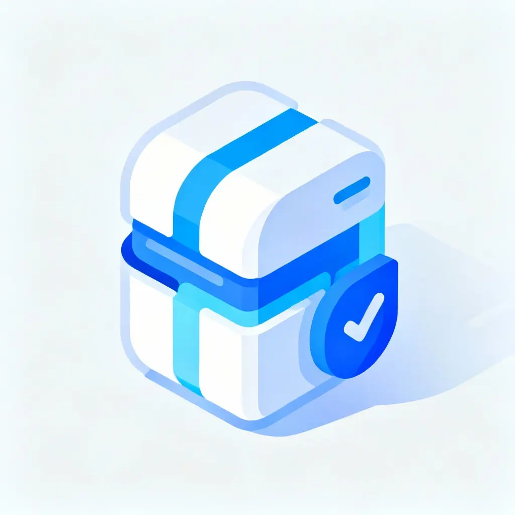 HTML Escape tool icon