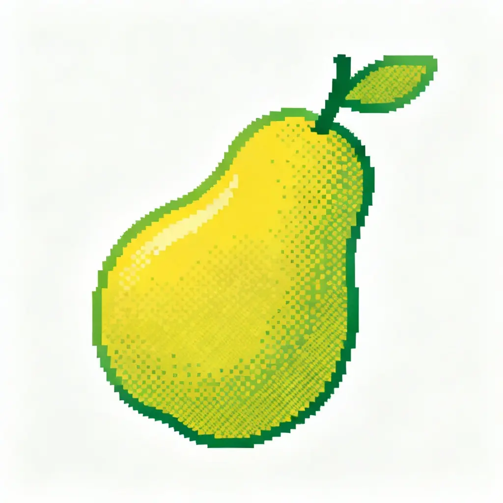 HTTP Header Viewer tool icon