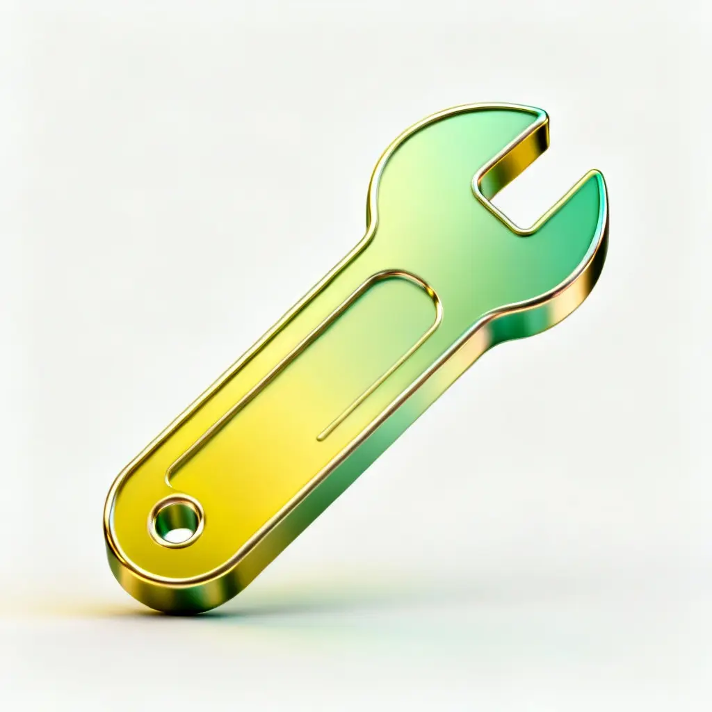 Image Converter tool icon