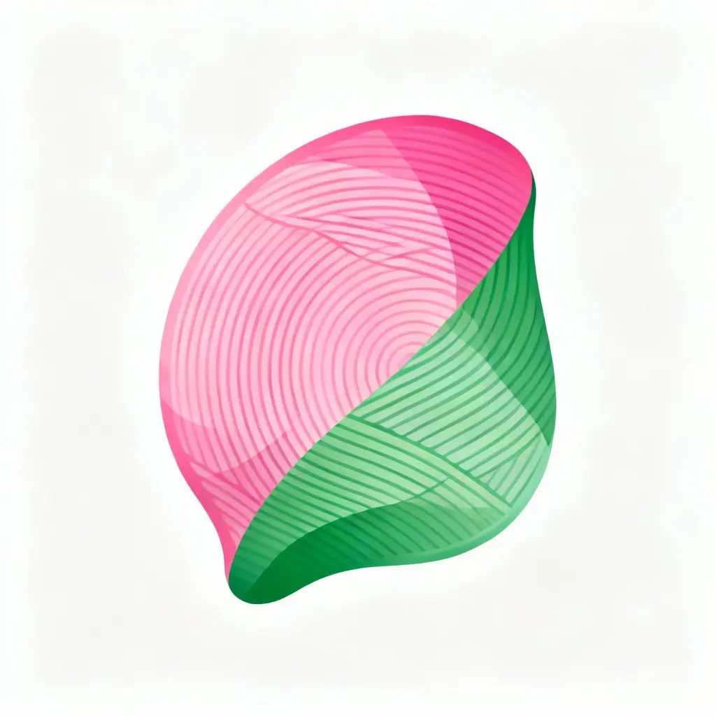 JavaScript Minifier tool icon