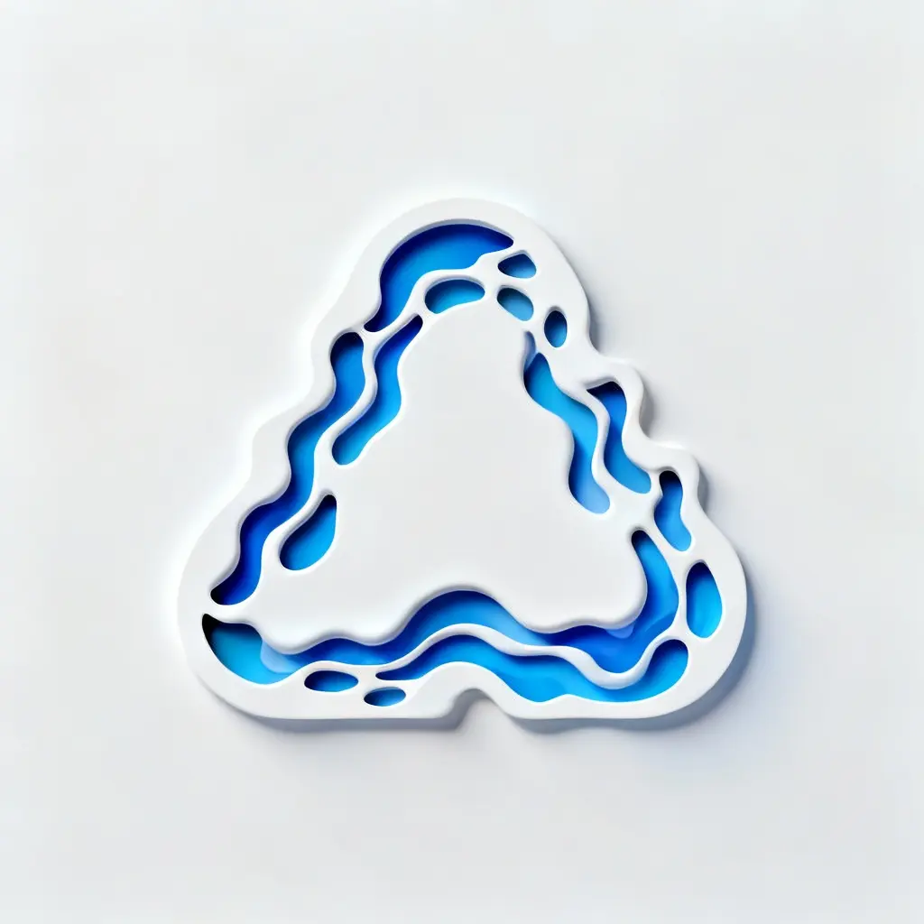 JSON Formatter tool icon