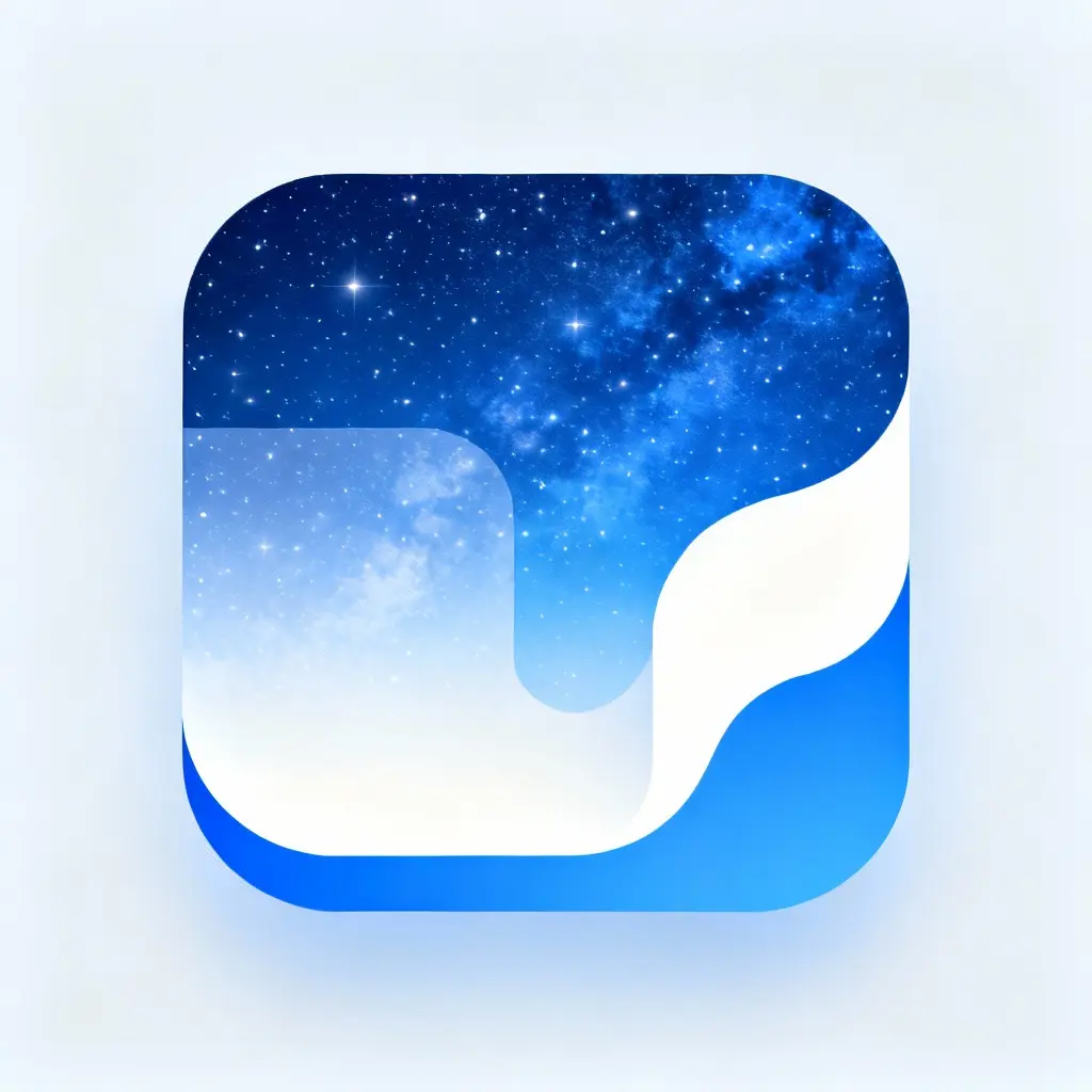 Password Generator tool icon