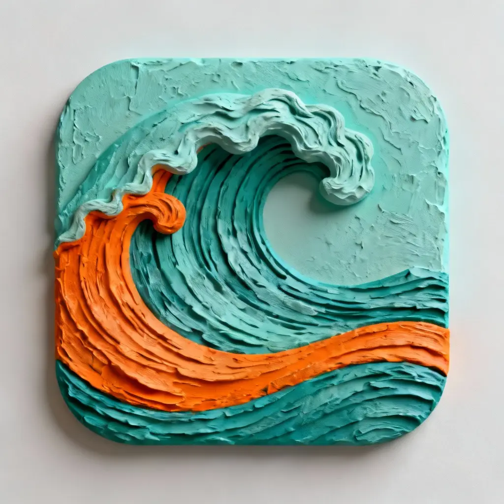 Regex Tester tool icon