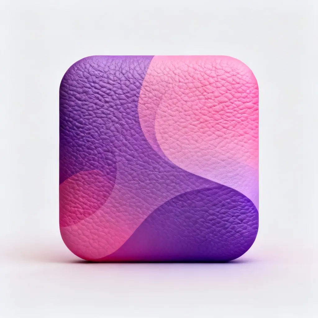 Text Deduplicator tool icon