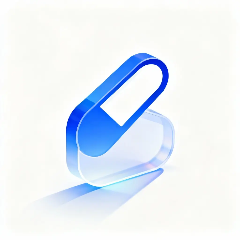 Timestamp Converter tool icon