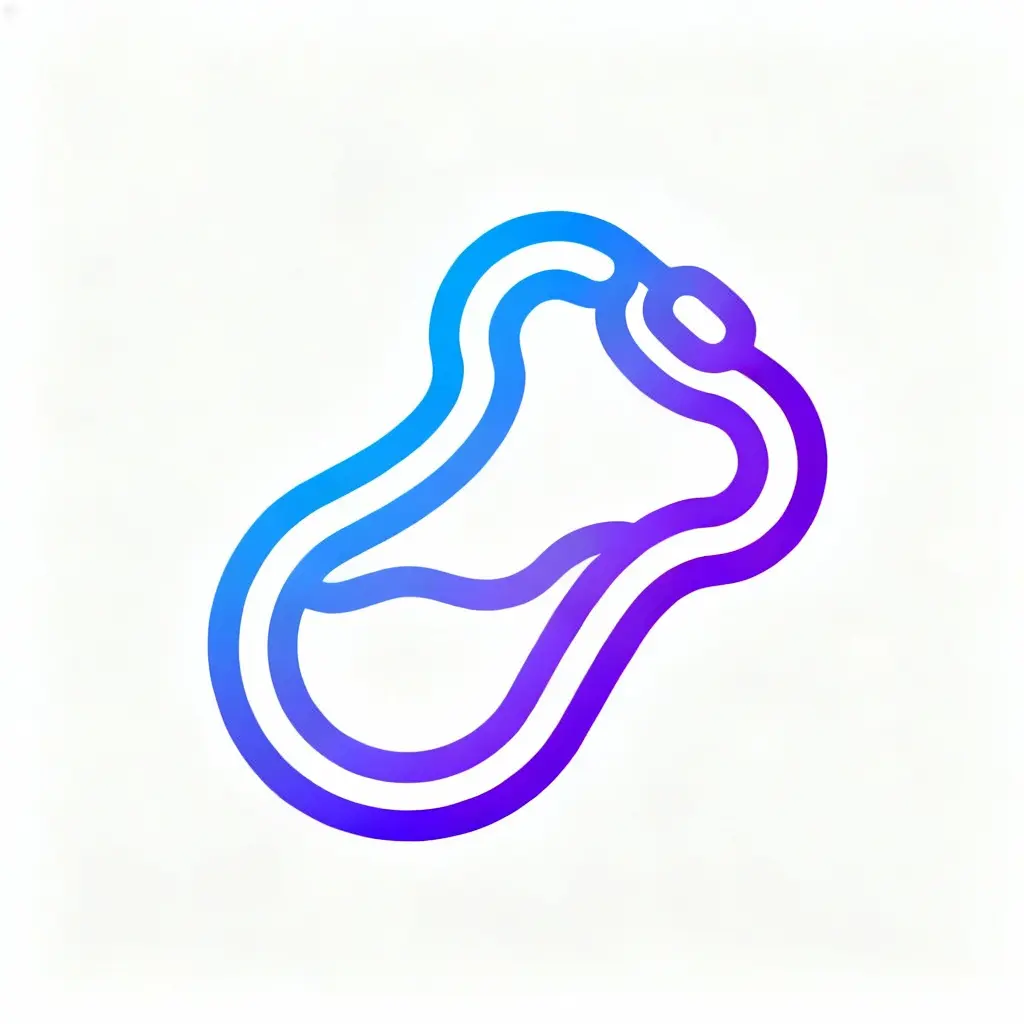 Unit Converter tool icon