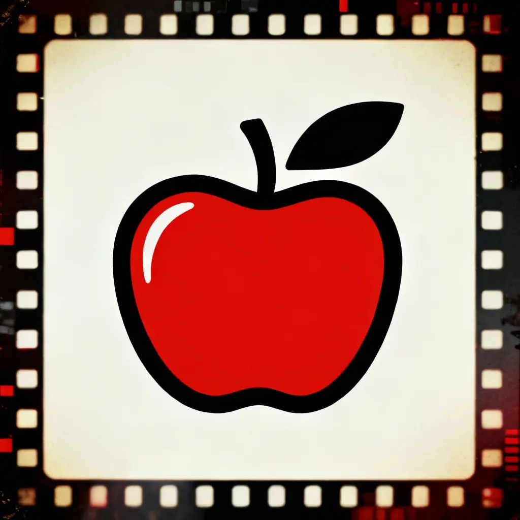 UUID Generator tool icon