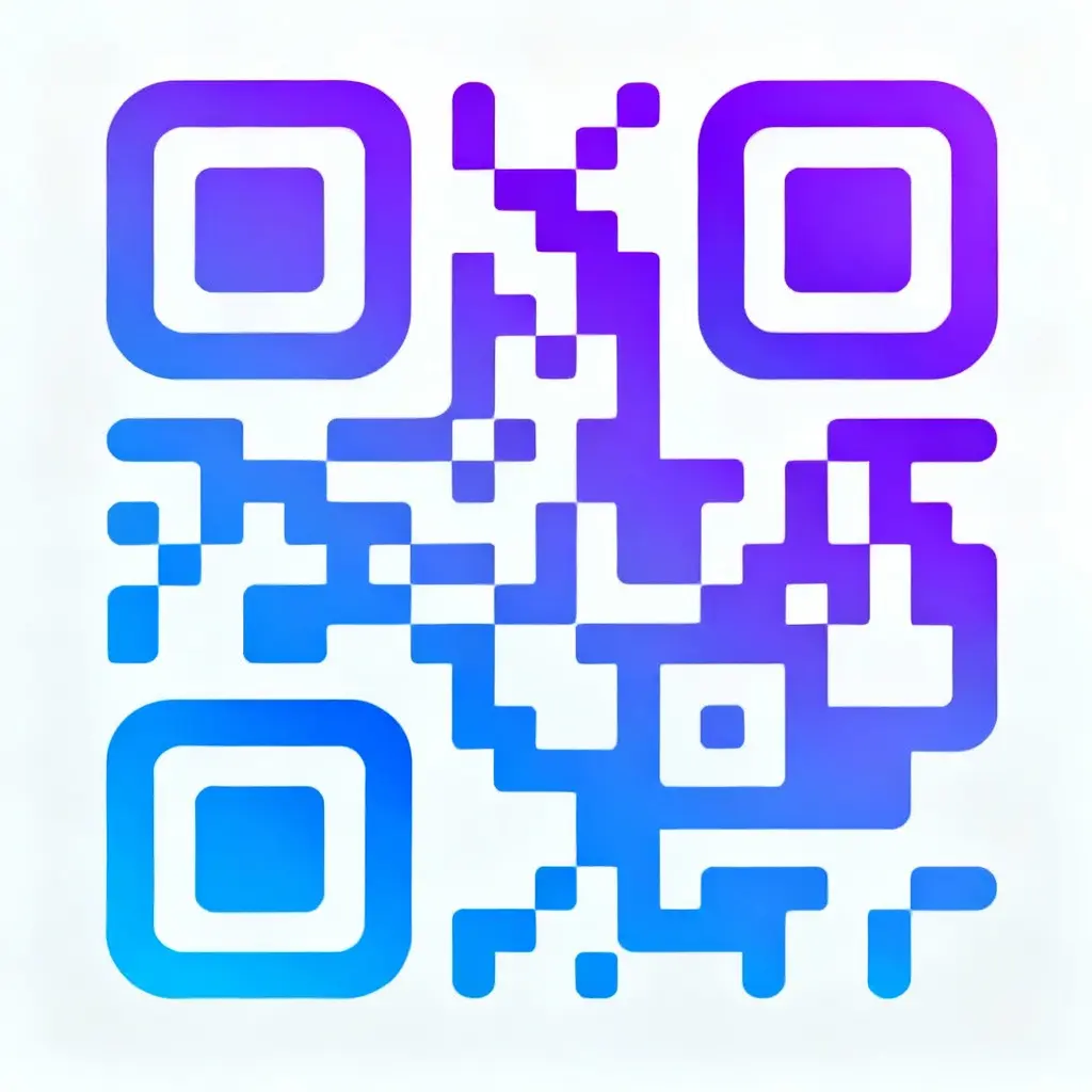 Word Counter tool icon